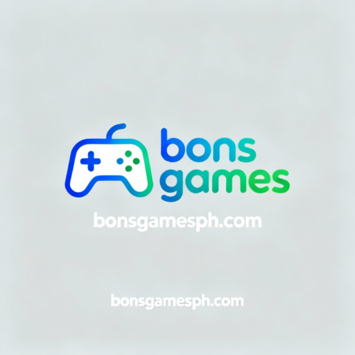 bons games