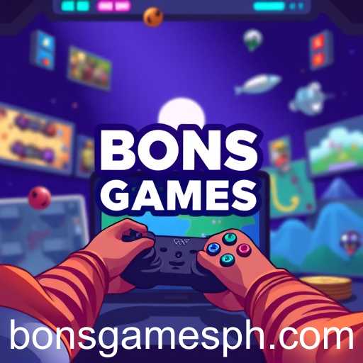 Exploring the Latest Trends in Online Gaming