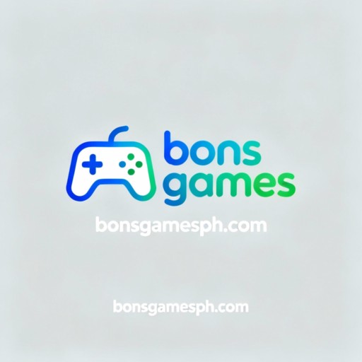 bons games