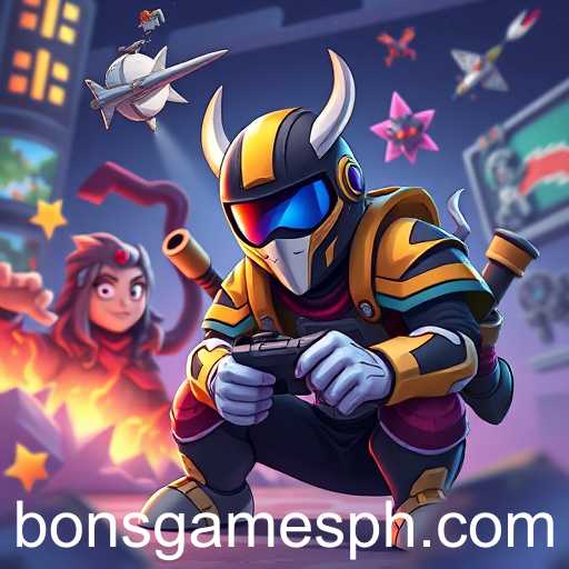 The Rise of Bons Games in 2025