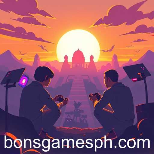 The Rise of Indie Games in 2025